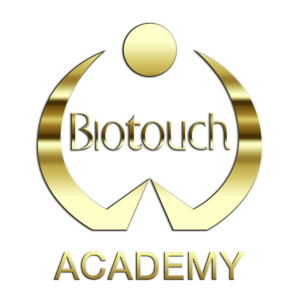 Biotouch ACADEMY PNG