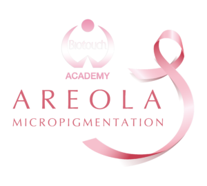 Biotouch_Logo-tH-Areola1