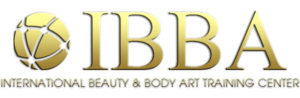 logo-IBBA-2